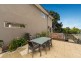 12 Brazilia Drive, Glen Waverley VIC 3150
