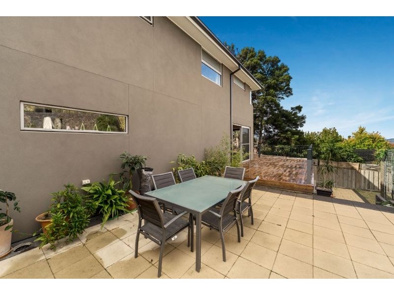 12 Brazilia Drive, Glen Waverley VIC 3150