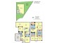 12 Brazilia Drive, Glen Waverley VIC 3150 Floorplan