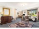 32 Huxley Avenue, Mulgrave VIC 3170