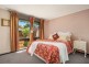 32 Huxley Avenue, Mulgrave VIC 3170