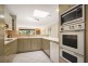 32 Huxley Avenue, Mulgrave VIC 3170