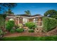 32 Huxley Avenue, Mulgrave VIC 3170