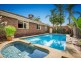 32 Huxley Avenue, Mulgrave VIC 3170