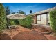 32 Huxley Avenue, Mulgrave VIC 3170