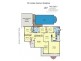 32 Huxley Avenue, Mulgrave VIC 3170 Floorplan