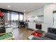811/39 Kingsway, Glen Waverley VIC 3150