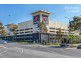 811/39 Kingsway, Glen Waverley VIC 3150