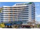 811/39 Kingsway, Glen Waverley VIC 3150