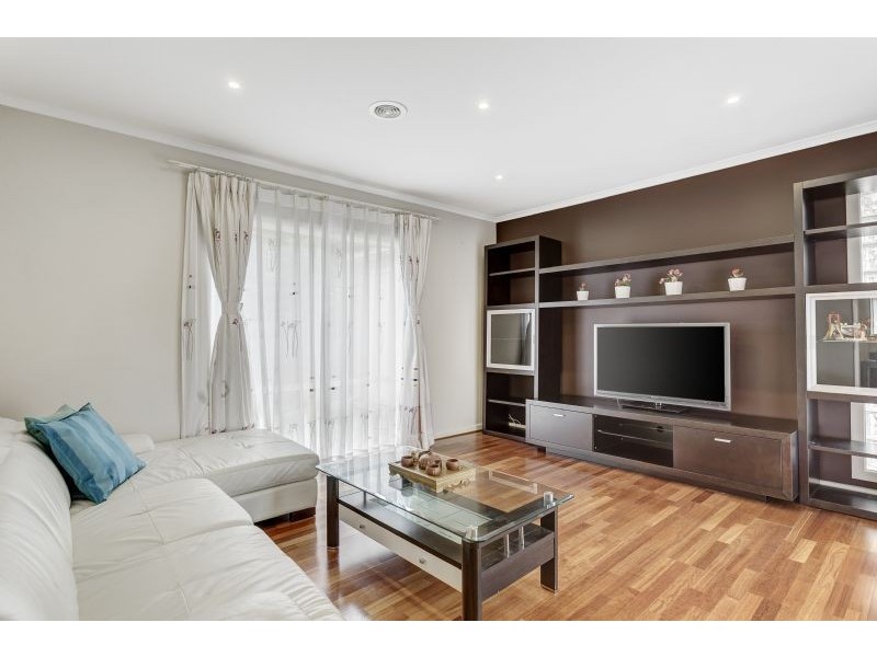 2/17 Pamela Street, Mount Waverley VIC 3149