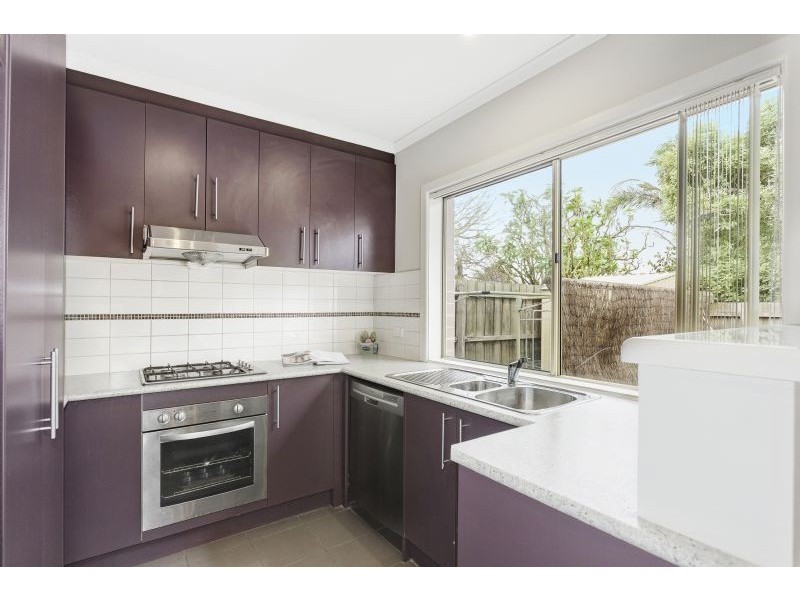 2/17 Pamela Street, Mount Waverley VIC 3149