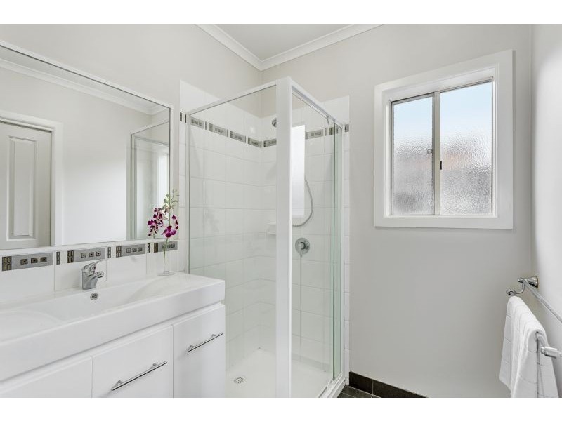 2/17 Pamela Street, Mount Waverley VIC 3149