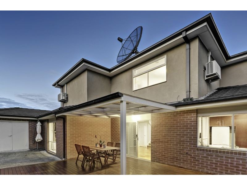 2/17 Pamela Street, Mount Waverley VIC 3149