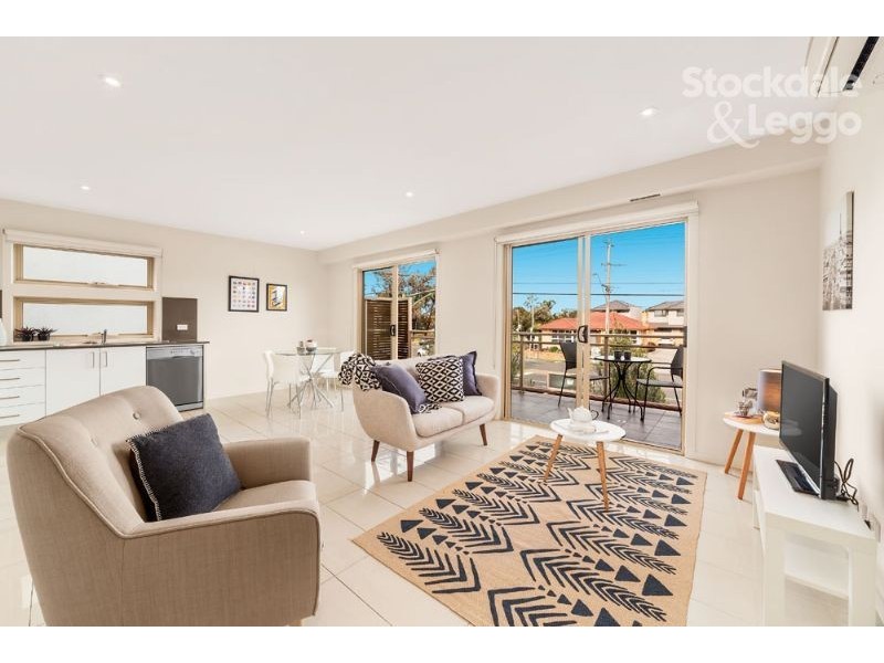 104/415 Highbury Road, Burwood VIC 3125