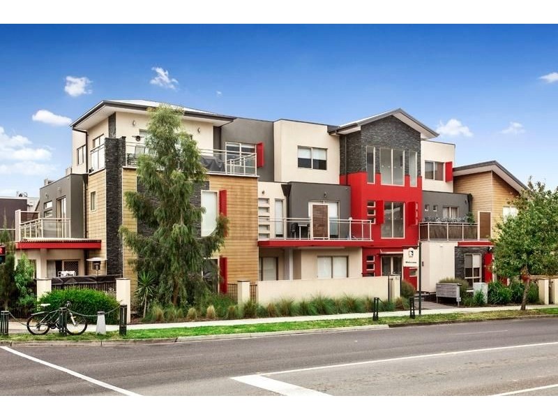 104/415 Highbury Road, Burwood VIC 3125