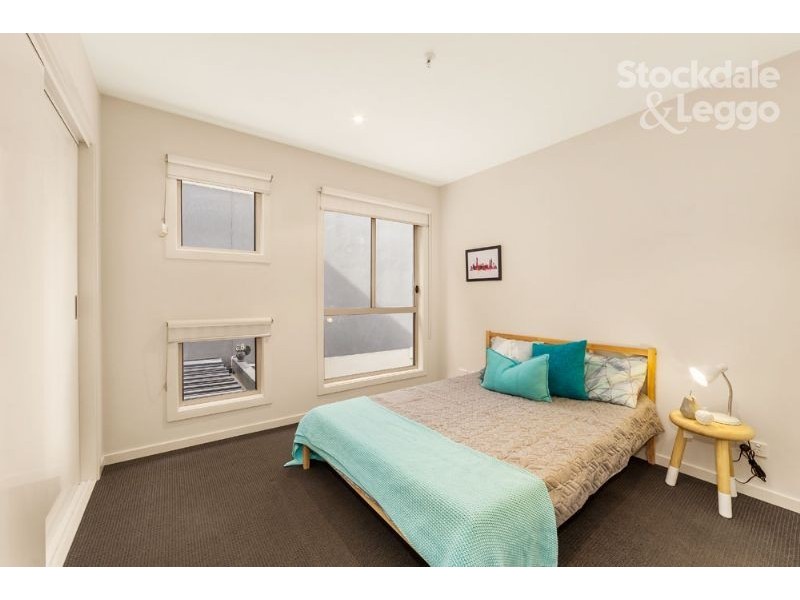 104/415 Highbury Road, Burwood VIC 3125