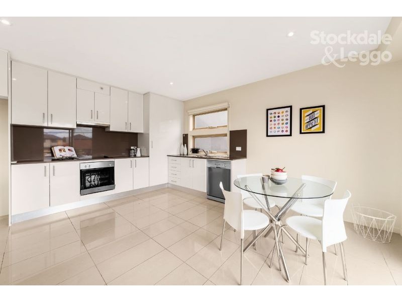 104/415 Highbury Road, Burwood VIC 3125