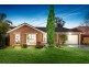 39 Remington Drive, Glen Waverley VIC 3150