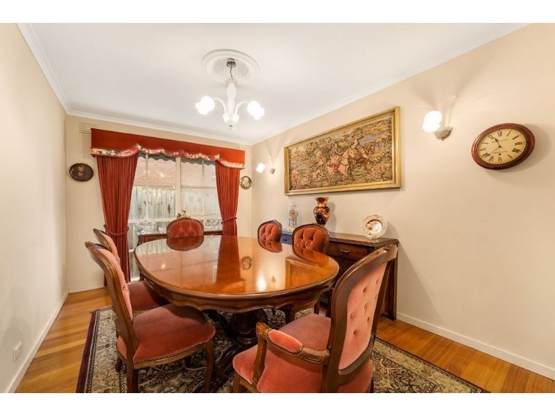 39 Remington Drive, Glen Waverley VIC 3150