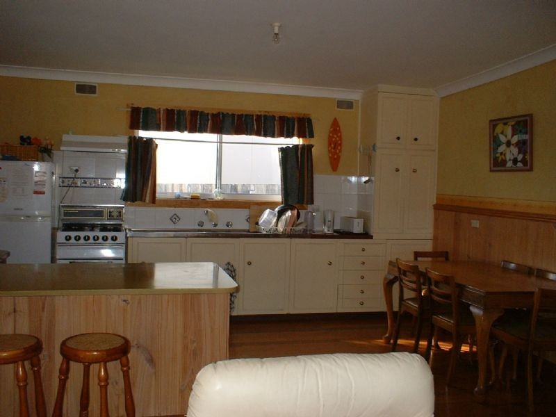 Cape Paterson VIC 3995