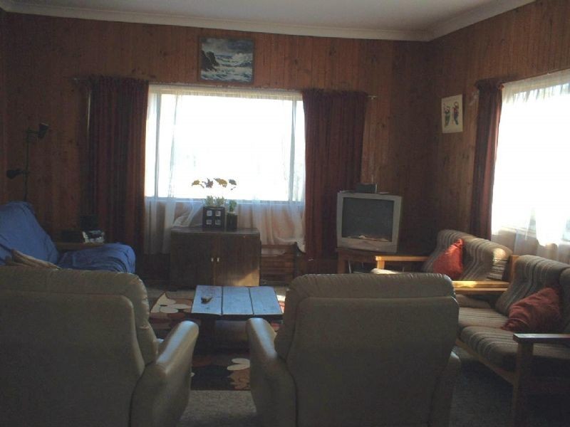 Cape Paterson VIC 3995