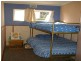 Cape Paterson VIC 3995