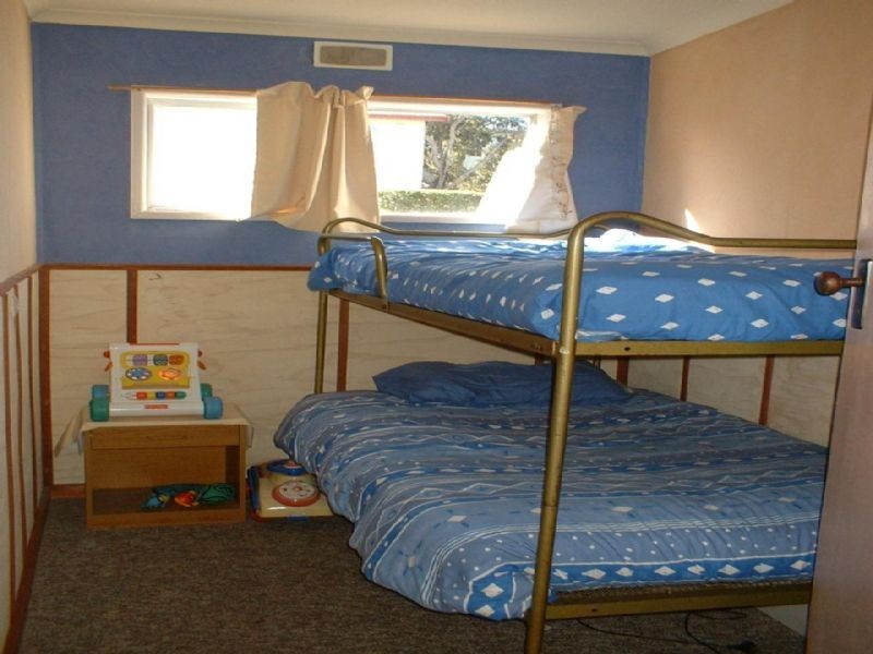 Cape Paterson VIC 3995