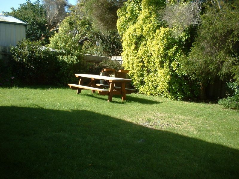 Cape Paterson VIC 3995