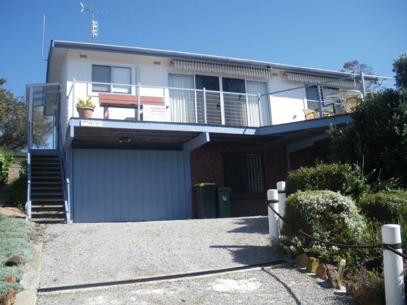 Cape Paterson VIC 3995