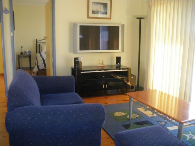 Cape Paterson VIC 3995