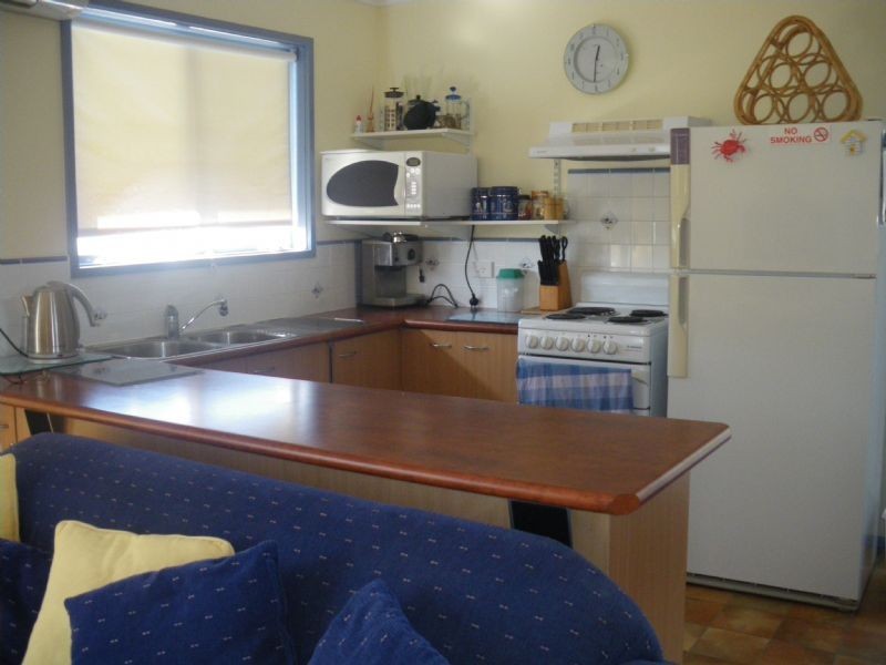 Cape Paterson VIC 3995