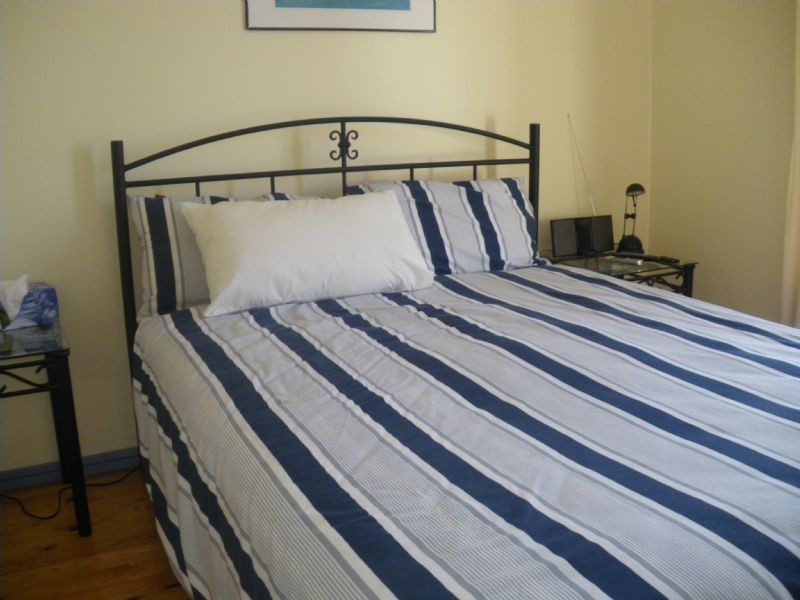 Cape Paterson VIC 3995