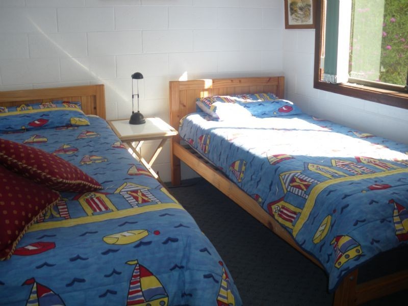 Cape Paterson VIC 3995