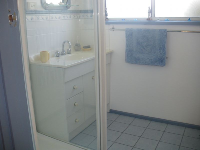 Cape Paterson VIC 3995