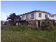 Kilcunda VIC 3995