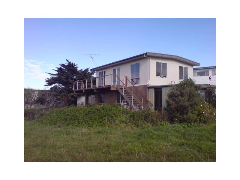 Kilcunda VIC 3995