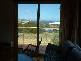 Kilcunda VIC 3995