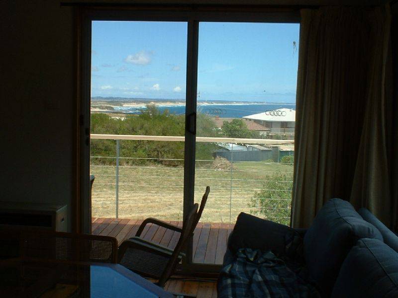 Kilcunda VIC 3995