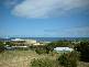 Kilcunda VIC 3995