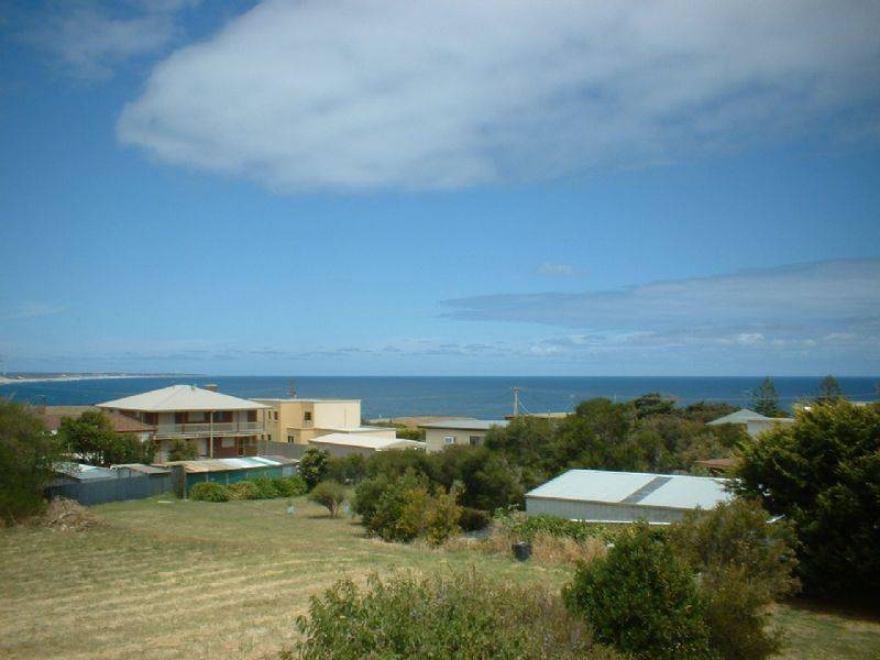 Kilcunda VIC 3995