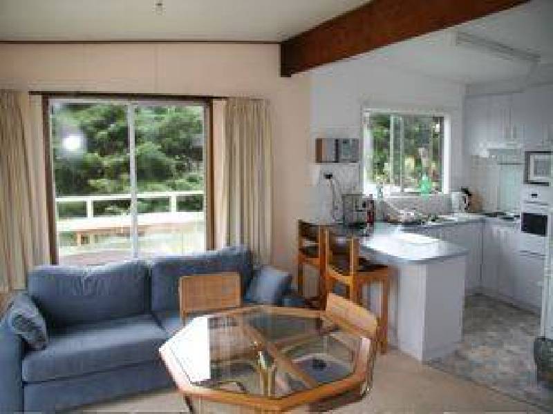 Kilcunda VIC 3995