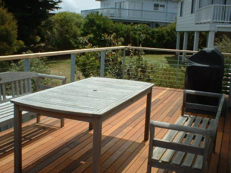 Kilcunda VIC 3995