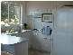 Kilcunda VIC 3995