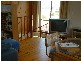 Kilcunda VIC 3995