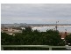 Kilcunda VIC 3995
