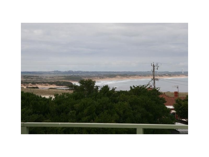 Kilcunda VIC 3995