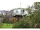 Kilcunda VIC 3995