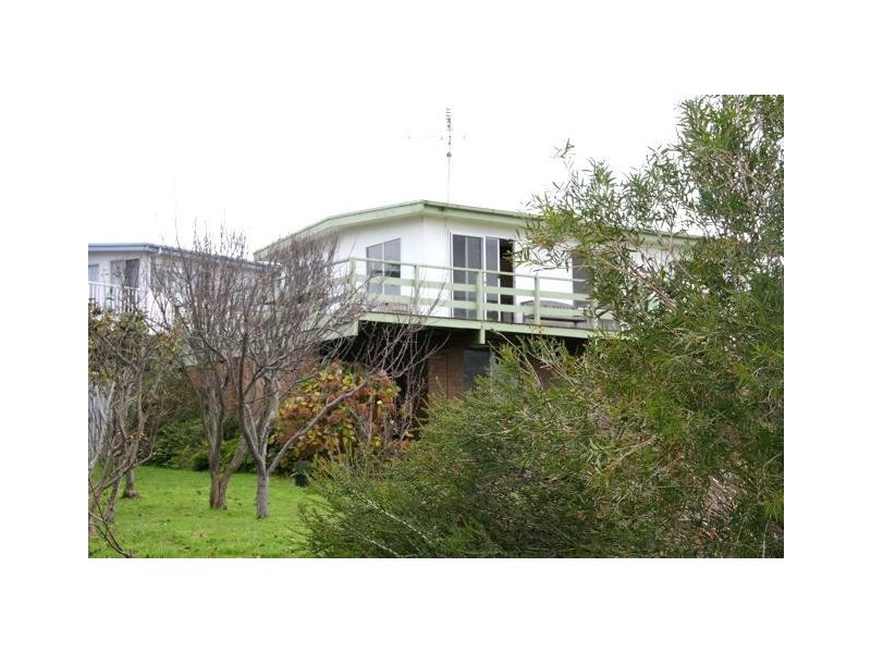 Kilcunda VIC 3995