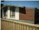 Cape Paterson VIC 3995