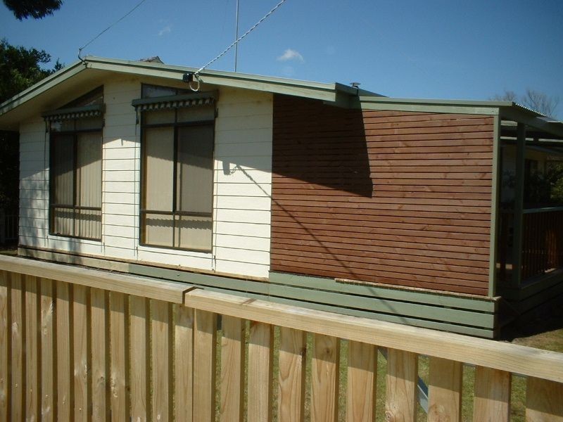 Cape Paterson VIC 3995